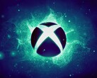Xbox ha tenuto la sua ultima conferenza E3 nel 2021. (Fonte: Xbox)