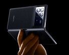 Il successore del Mix Fold 3 sarà più leggero e impermeabile, e Xiaomi sta lavorando al primo pieghevole globale con una fotocamera Leica.