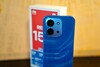 Xiaomi Redmi 15C 4G in prova