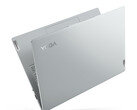 Lo Yoga Slim 7i Pro 14IAH7 sarà disponibile nelle colorazioni Cloud Grey e Storm Grey. (Fonte: Lenovo)