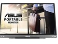 ASUS ZenScreen MB16ACE