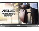 ASUS ZenScreen MB16ACE