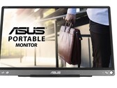ASUS ZenScreen MB16ACE