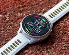 Il Garmin Forerunner 970 è in linea per il suo secondo aggiornamento beta dal suo rilascio, così come il Forerunner 570. (Fonte: Garmin)
