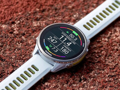Il Garmin Forerunner 970 è in linea per il suo secondo aggiornamento beta dal suo rilascio, così come il Forerunner 570. (Fonte: Garmin)