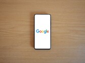 Si prevede che l'aggiornamento di luglio risolva il problema del ciclo di riavvio infinito sui telefoni Pixel interessati