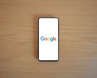 Si prevede che l'aggiornamento di luglio risolva il problema del ciclo di riavvio infinito sui telefoni Pixel interessati