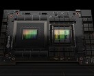 I chip per data center H100 AI rientrano nel divieto di esportazione degli Stati Uniti (immagine: NVIDIA)