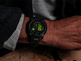 L'aggiornamento di Garmin per la correzione dei bug della serie Instinct 3 è ora disponibile come firmware stabile.