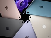 l'arrivo di iPadOS 16.1 sarà ritardato quest'anno. (Fonte: Apple) 