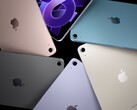 l'arrivo di iPadOS 16.1 sarà ritardato quest'anno. (Fonte: Apple) 
