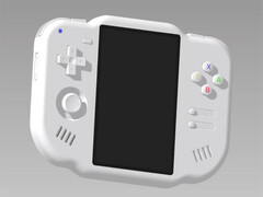 MagicX Zero 40 si sta avvicinando all'uscita sul mercato. (Fonte: MagicX)