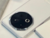 Una nuova ammiraglia Meizu in libertà(?). (Fonte: Digital Chat Station)