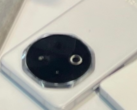Una nuova ammiraglia Meizu in libertà(?). (Fonte: Digital Chat Station)