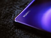 Huawei ha iniziato a costruire una fabbrica in Francia. (Immagine: Omid Armin)