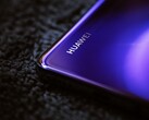 Huawei ha iniziato a costruire una fabbrica in Francia. (Immagine: Omid Armin)