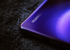 Huawei ha iniziato a costruire una fabbrica in Francia. (Immagine: Omid Armin)