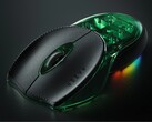 Razer Boomslang 20th Anniversary Edition. (Fonte: Razer)