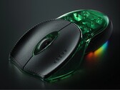 Razer Boomslang 20th Anniversary Edition. (Fonte: Razer)