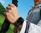 Il Redmi Watch 6 Lite supporta i servizi di localizzazione BeiDou, Galileo, Glonass, GPS e QZSS.