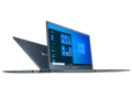 Notebook aziendali economici per lavoratori a distanza e studenti (Fonte: Dynabook)