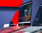 Lo Snapdragon X Elite (78-100) ha 12 core e una GPU Adreno da 3,8 TFLOPS. (Fonte: Notebookcheck)