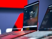Lo Snapdragon X Elite (78-100) ha 12 core e una GPU Adreno da 3,8 TFLOPS. (Fonte: Notebookcheck)