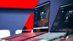 Lo Snapdragon X Elite (78-100) ha 12 core e una GPU Adreno da 3,8 TFLOPS. (Fonte: Notebookcheck)