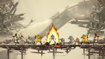 (Fonte: Steam)