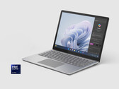 Il Surface Laptop 6 for Business può essere ordinato anche se lei è un consumatore abituale. (Fonte: Microsoft)