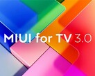 MIUI for TV 3.0 brings numerous visual enhancements for current Xiaomi TVs. (Image source: Xiaomi)