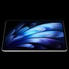 Vivo Pad 5 Pro in prova