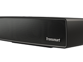 Il nuovo altoparlante Tronsmart Studio. (Fonte: Tronsmart)