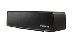 Il nuovo altoparlante Tronsmart Studio. (Fonte: Tronsmart)