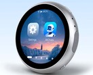 Il nuovo display può essere utilizzato in una vasta gamma di applicazioni
