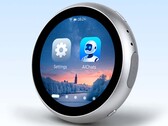 Il nuovo display può essere utilizzato in una vasta gamma di applicazioni
