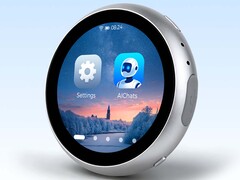 Il nuovo display può essere utilizzato in una vasta gamma di applicazioni