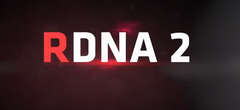 AMD RDNA 2 confermato per i SoC Exynos di prossima generazione (Fonte: AMD)