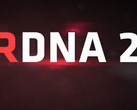 AMD RDNA 2 confermato per i SoC Exynos di prossima generazione (Fonte: AMD)