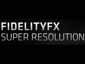 La FSR è in arrivo, ma quale tecnica emergerebbe alla fine come la migliore soluzione per tutte le piattaforme gaming? (Fonte: AMD)