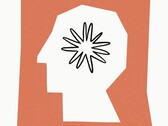 Anthropic ha lanciato la sua applicazione chatbot gratuita Android basata su Claude 3.5 Sonnet. (Fonte: Anthropic)