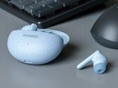 Recensione del Huawei FreeBuds 5i - Cuffie in-ear a prezzi accessibili con LDAC