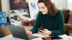 I libri di Google Books sono ora disponibili per il preordine, con disponibilità a partire dal 4 ottobre