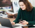 I libri di Google Books sono ora disponibili per il preordine, con disponibilità a partire dal 4 ottobre