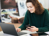 I libri di Google Books sono ora disponibili per il preordine, con disponibilità a partire dal 4 ottobre