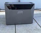 Recensione di Anker Solix Solarbank 4 Pro