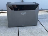 Recensione di Anker Solix Solarbank 4 Pro
