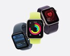 Apple Watch SE 3 (Fonte: Apple)