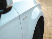 Audi amplierà presto la sua crescente gamma di veicoli elettrici con la Q6 e-tron (Foto: Sara Kurfeß)