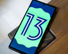 Android 13 ha raggiunto la stabilità della piattaforma. (Fonte: Frandroid)